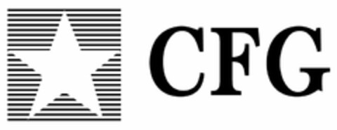 CFG Logo (USPTO, 01.11.2011)