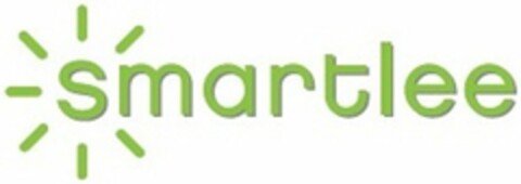 SMARTLEE Logo (USPTO, 17.01.2012)