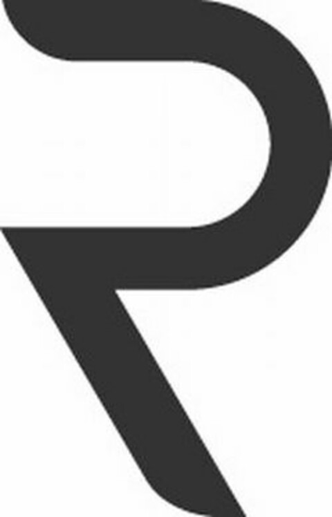 R Logo (USPTO, 02/28/2012)