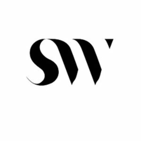 SW Logo (USPTO, 06/04/2012)