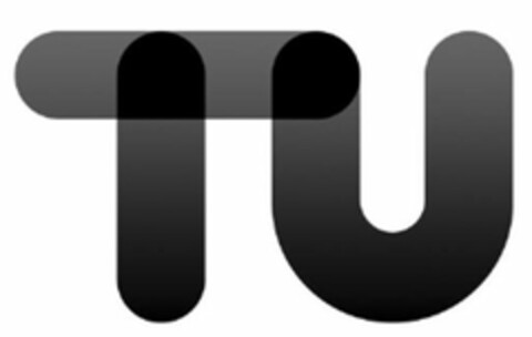 TU Logo (USPTO, 26.10.2012)