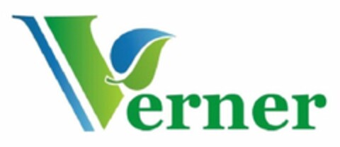 VERNER Logo (USPTO, 04.02.2013)