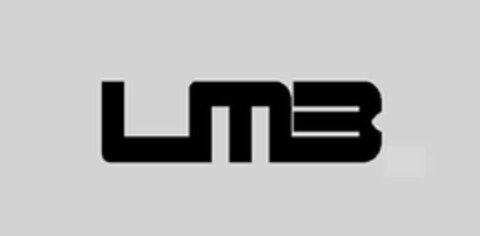 LMB Logo (USPTO, 30.10.2013)