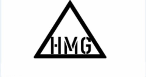 HMG Logo (USPTO, 18.02.2014)