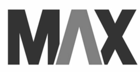 MAX Logo (USPTO, 03/31/2014)