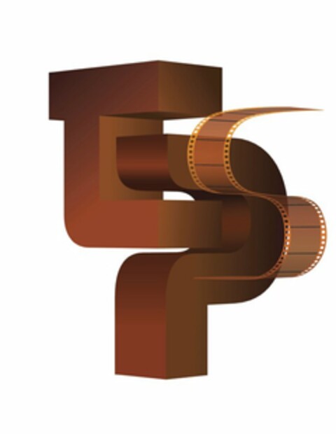 TPS Logo (USPTO, 04.08.2014)