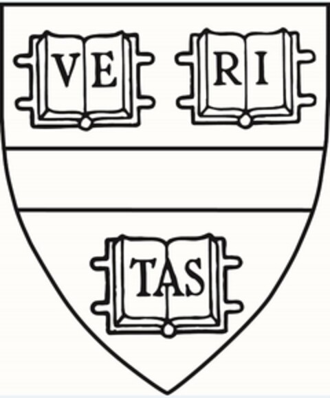 VE RI TAS Logo (USPTO, 04.08.2014)