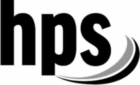 HPS Logo (USPTO, 30.09.2014)