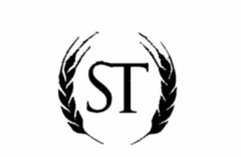 ST Logo (USPTO, 01.10.2014)