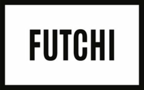 FUTCHI Logo (USPTO, 08.12.2014)