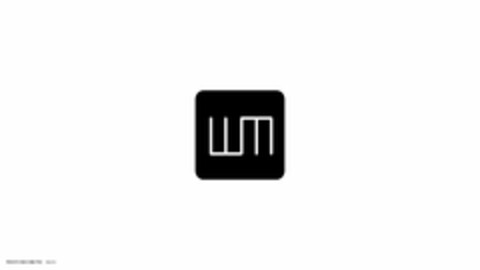 WM Logo (USPTO, 03.02.2015)