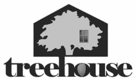 TREEHOUSE Logo (USPTO, 05.02.2015)