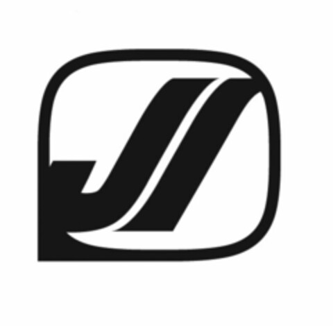 JI Logo (USPTO, 06.04.2015)