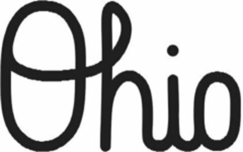 OHIO Logo (USPTO, 29.04.2015)