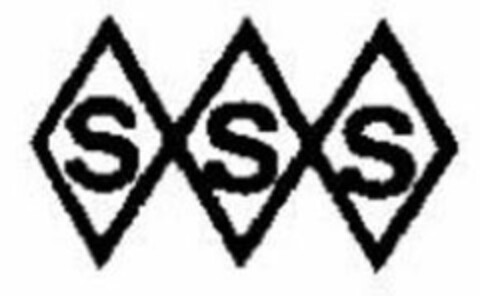 SSS Logo (USPTO, 03.06.2015)