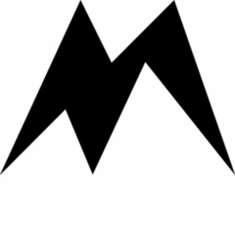 M Logo (USPTO, 05.10.2015)