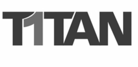 T1TAN Logo (USPTO, 16.02.2016)