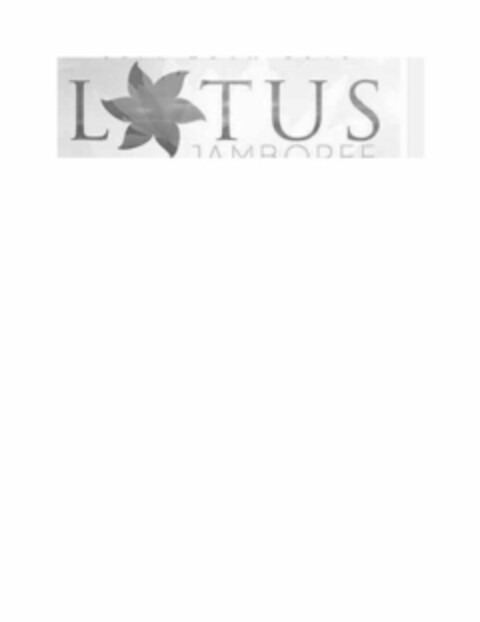 LOTUS Logo (USPTO, 28.03.2016)