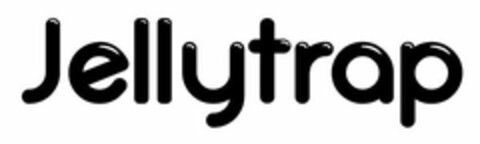 JELLYTRAP Logo (USPTO, 04.04.2016)