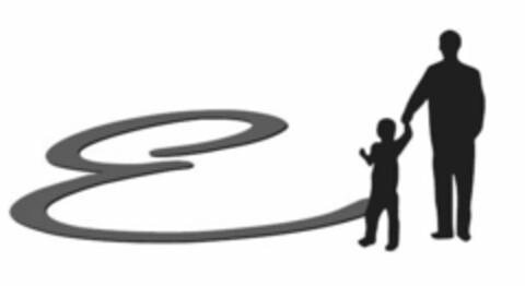 E Logo (USPTO, 17.05.2016)