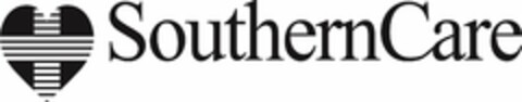 SOUTHERNCARE Logo (USPTO, 01.08.2016)