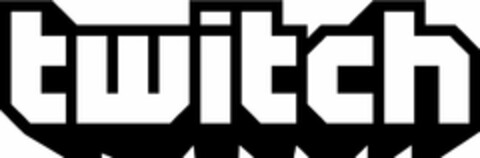 TWITCH Logo (USPTO, 03.08.2016)