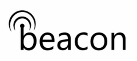 BEACON Logo (USPTO, 04.08.2016)