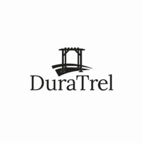 DURATREL Logo (USPTO, 06.09.2016)