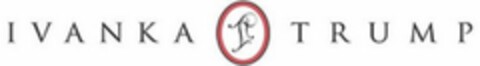 IVANKA IT TRUMP Logo (USPTO, 12.10.2016)