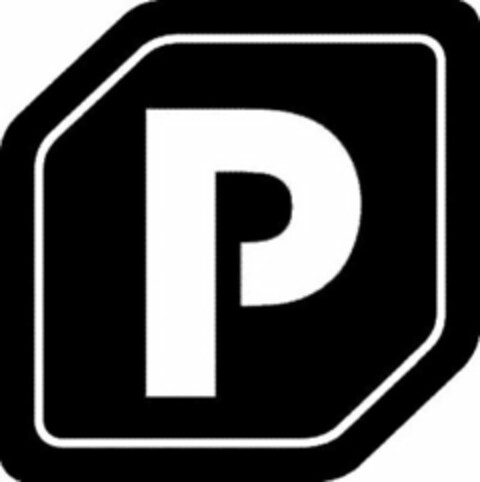 P Logo (USPTO, 14.12.2016)