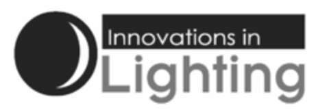 INNOVATIONS IN LIGHTING Logo (USPTO, 15.12.2016)