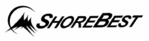 SHOREBEST Logo (USPTO, 27.12.2016)