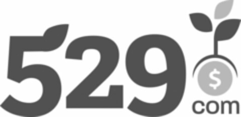 529.COM Logo (USPTO, 03.01.2017)