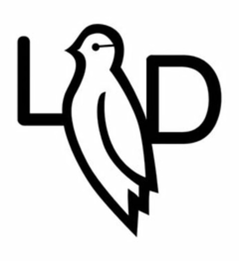 LD Logo (USPTO, 31.01.2017)