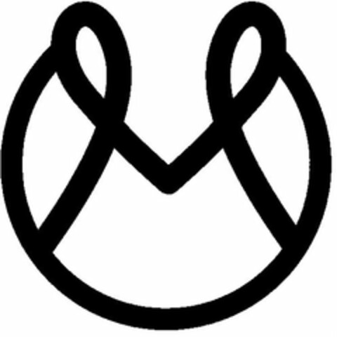 M Logo (USPTO, 17.02.2017)