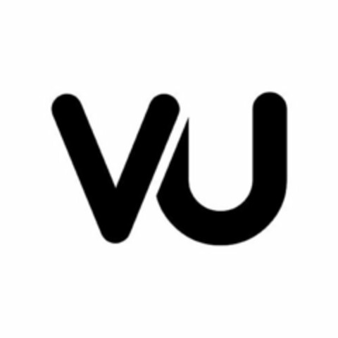 VU Logo (USPTO, 21.02.2017)