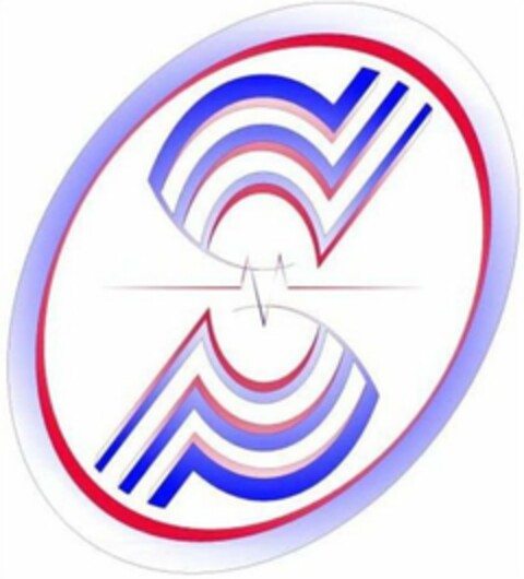 S Logo (USPTO, 23.02.2017)