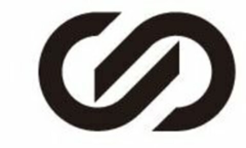 CP Logo (USPTO, 28.03.2017)