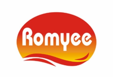 ROMYEE Logo (USPTO, 29.03.2017)