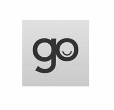 GO Logo (USPTO, 04/06/2017)