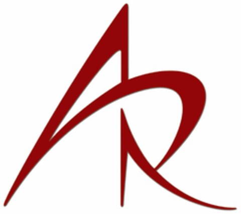 A R Logo (USPTO, 05/26/2017)