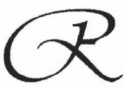 R Logo (USPTO, 14.08.2017)