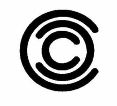 C Logo (USPTO, 21.09.2017)