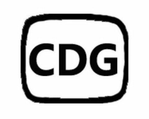 CDG Logo (USPTO, 14.11.2017)