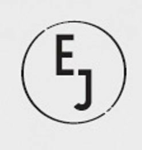 EJ Logo (USPTO, 11/28/2017)