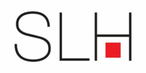 SLH Logo (USPTO, 13.12.2017)