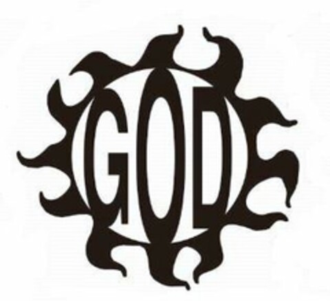 GOD Logo (USPTO, 12/22/2017)