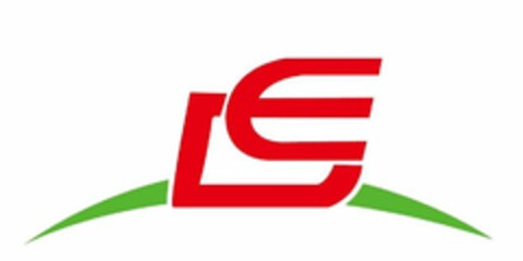  Logo (USPTO, 26.01.2018)