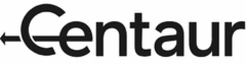 CENTAUR Logo (USPTO, 26.01.2018)