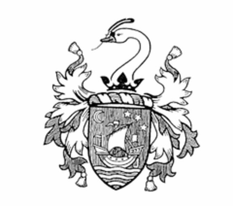  Logo (USPTO, 05.02.2018)